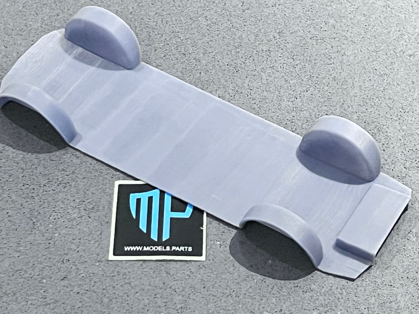 VW CamperVan Transporter T5 T5.1 T6 T6.1 chassis