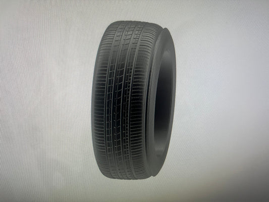Gater tyres banger racing to fit wheel size