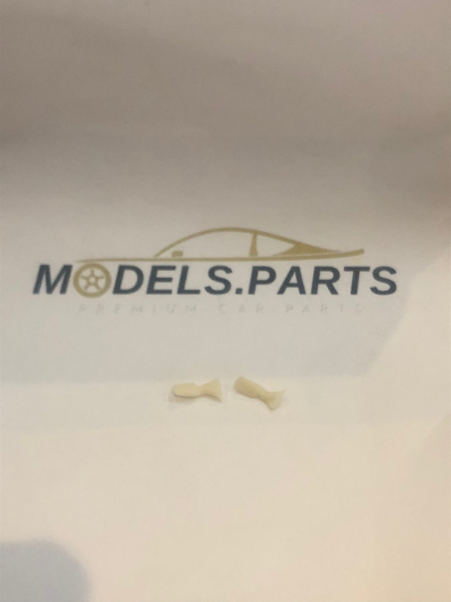 Lotus Elise exige mk2 mirrors