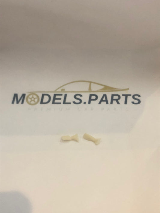 Lotus Elise exige mk2 mirrors