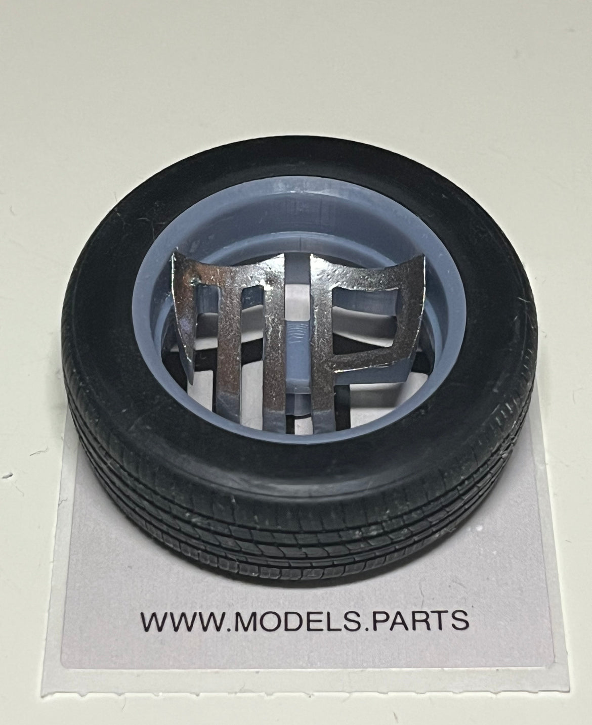 Classic tyres to fit wheel size