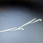 Ford focus MK1 Left hand drive  wipers