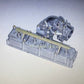 Ford RS Cosworth YB conversion kit