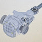 DIFFERENTIAL FOR FORD RS COSWORTH 2X4 SYSTEM - DIFFERENTIAL
