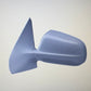 VW Volkswagen Golf Jetta mk4 mirrors