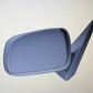 VW Volkswagen Golf Jetta mk4 mirrors