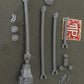 DIFFERENTIAL FOR FORD RS COSWORTH 2X4 SYSTEM - DIFFERENTIAL