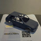 Mk4 Ford Escort RS turbo kombi estate shell body