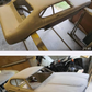 Ford Mk1 Capri shell body