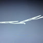 Ford focus MK1 Left hand drive  wipers