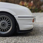 Ford Sierra rs500 Cosworth lower front splitter spoiler