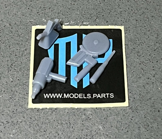 Toolset