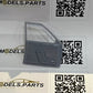 Ford Escort Mk3 VAN door cards
