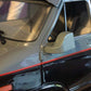 GMC A Team van mirrors