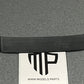 Ford Transit Mk7 sun visor