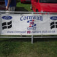 Ford owners sign