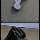 Ford Escort RS Cosworth spot Light Pod