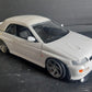 Ford Escort MK5  Cabriolet Roof Convertible Cabby  ROOF ONLY