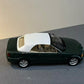BMW 3 series Cabriolet Roof Convertible Cabby  ROOF ONLY