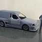 Ford Escort Rieger Van Sunstar Otto IXO Norev Van shell body