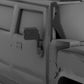 Hummer H2 side mirrors