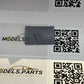 Ford Escort Mk3 VAN door cards