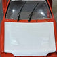Right hand drive generic wipers
