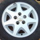 Ford RS 7  5 stud wheels