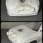 Ford Escort RS Cosworth spot Light Pod