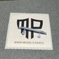 Land Rover defender side step