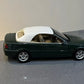 BMW 3 series Cabriolet Roof Convertible Cabby  ROOF ONLY