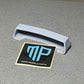 Subaru Impreza WRX STI 2004 spoiler