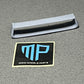 Subaru Impreza WRX STI 2004 spoiler