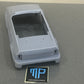 Ford Escort 1700T shell body
