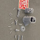 GETRAG MT82 FOR FORD COYOTE 5.0 - GEARBOX