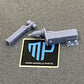 Tow bar