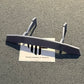 Lamborghini DDE Murcialago rear spoiler