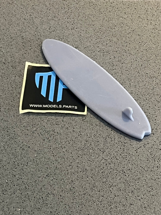 Surf Board