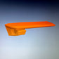 Dodge Charger 69 door handles