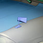 Ford Anglia 105e wing mirrors