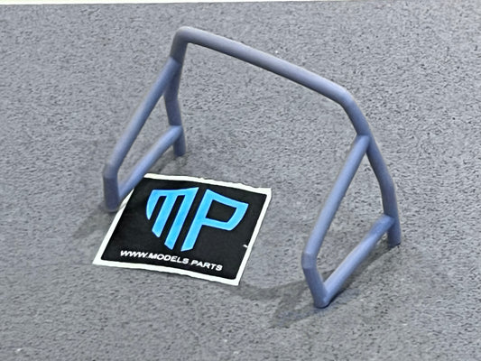 Roll cage universal V3