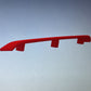 Ford Escort mk5 RS2000 spoiler