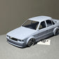 Ford Orion mk1  shell body