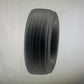 Gater tyres banger racing to fit wheel size