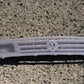 VW Golf Jetta front grille