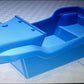Kit car Siva shell body