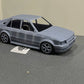 Ford Orion mk2 RS  body shell