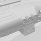 Nissan s15 silvia dashboard