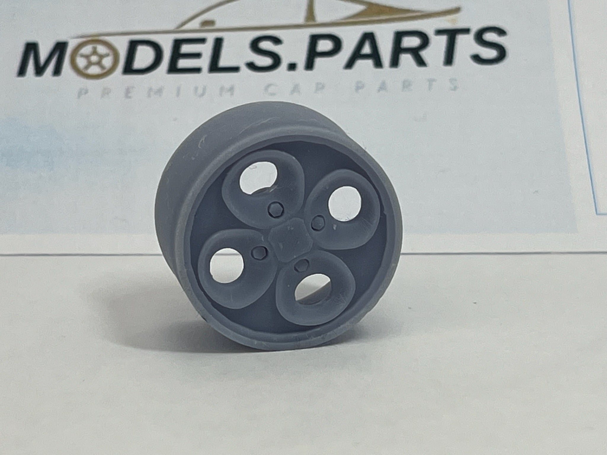 Mazda B6, BP Thrust Washer Set - TW 133AM Mazda B6, BP Thrust Washer Set - TW 133AM